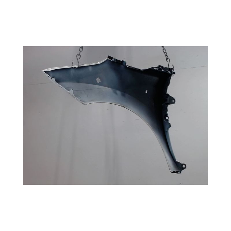 AILE AVANT DROIT PEUGEOT 3008 2009-