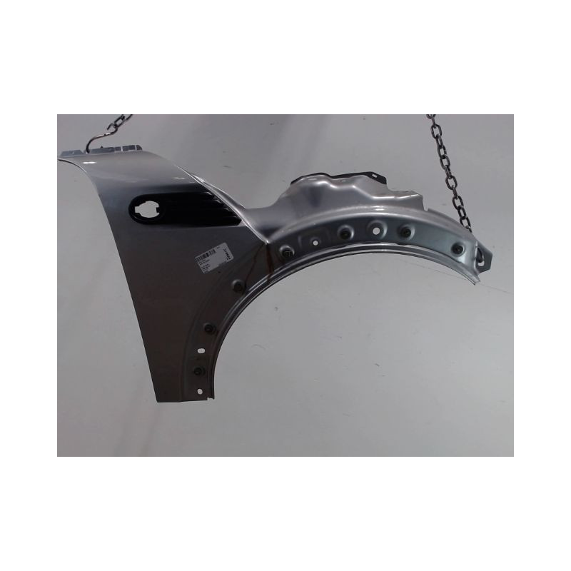 AILE AVANT DROIT MINI MINI 2006-