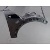 AILE AVANT DROIT MINI MINI 2006-