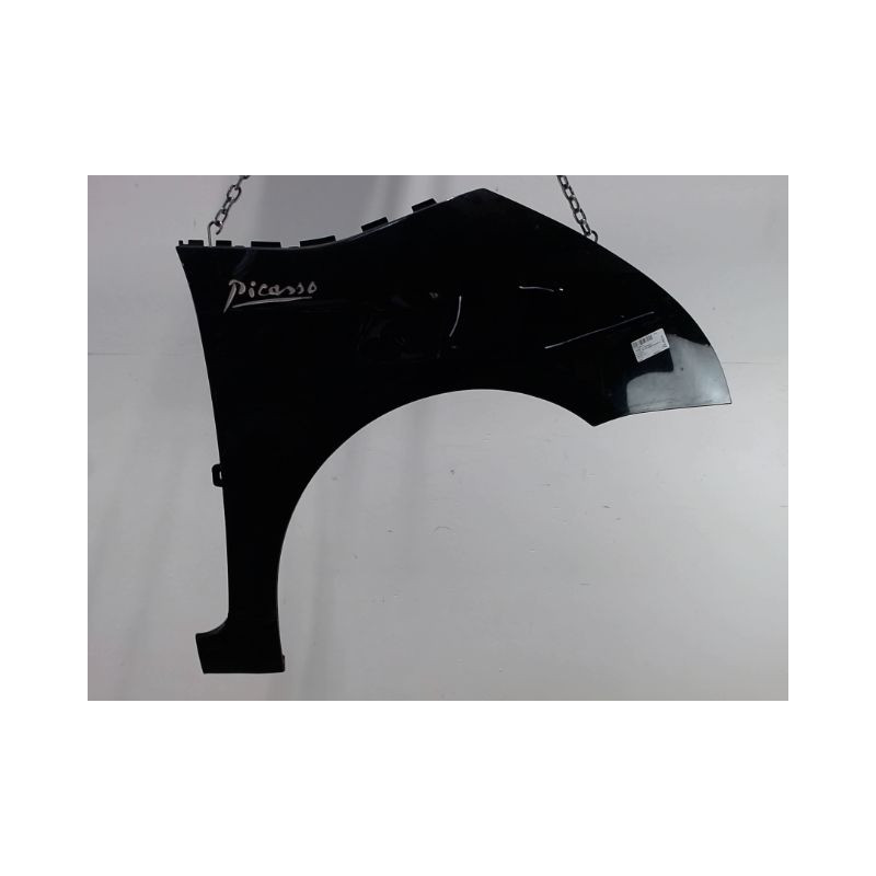 AILE AVANT DROIT CITROEN GRAND C4 PICASSO