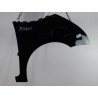 AILE AVANT DROIT CITROEN GRAND C4 PICASSO