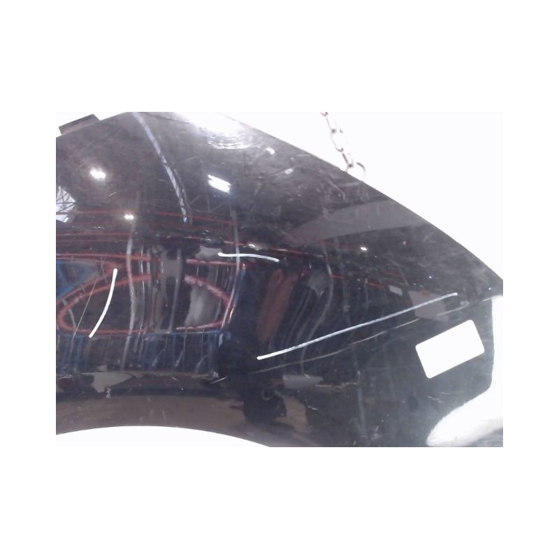 AILE AVANT DROIT CITROEN GRAND C4 PICASSO