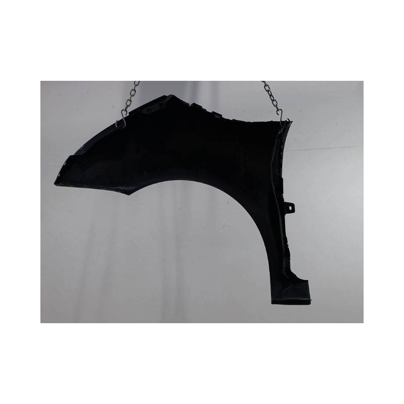 AILE AVANT DROIT CITROEN GRAND C4 PICASSO