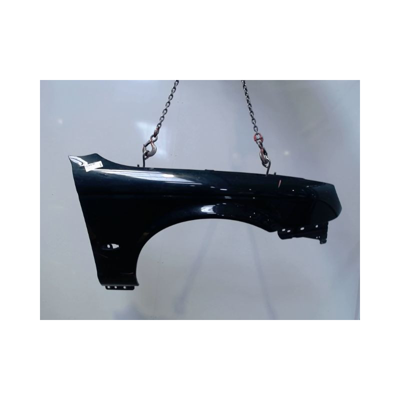 AILE AVANT DROIT JAGUAR S-TYPE