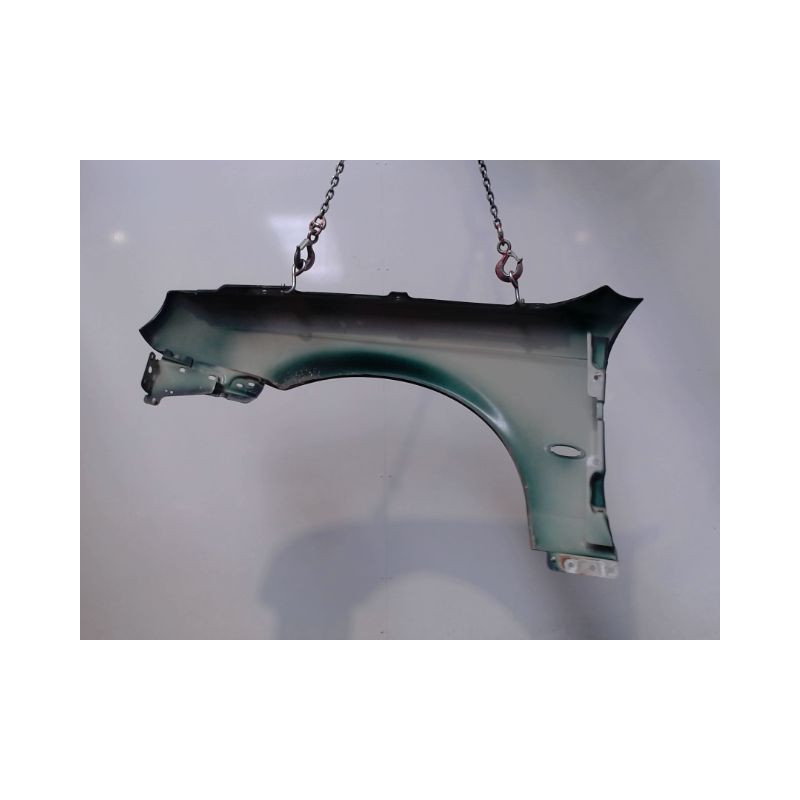 AILE AVANT DROIT JAGUAR S-TYPE