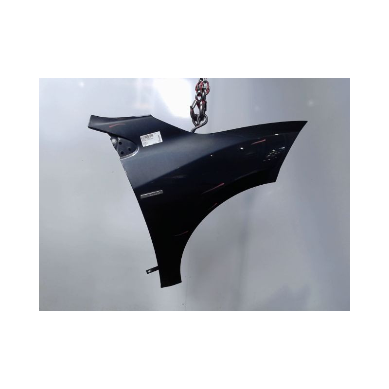 AILE AVANT DROIT RENAULT MEGANE III 2008-