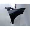 AILE AVANT DROIT RENAULT MEGANE III 2008-