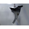 AILE AVANT DROIT RENAULT MEGANE III 2008-