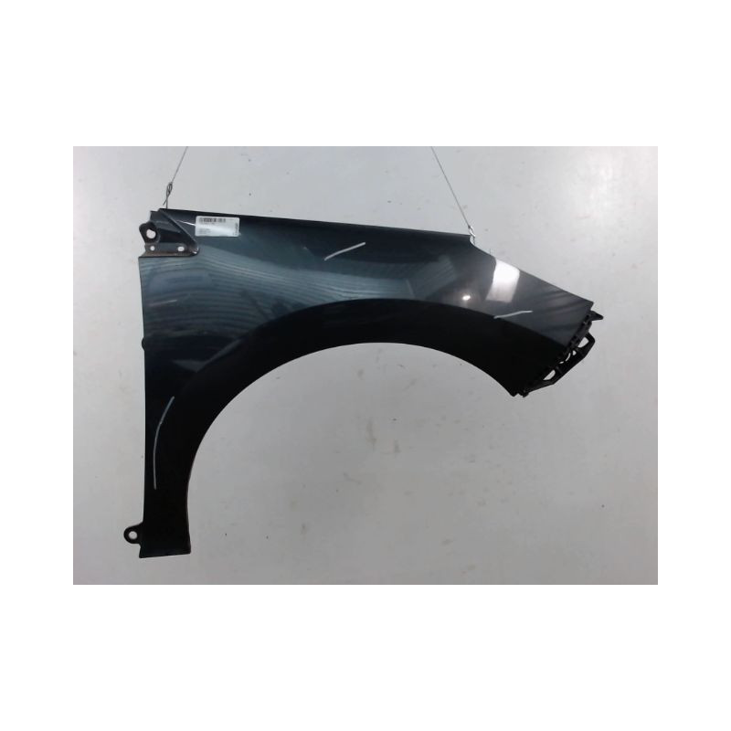 AILE AVANT DROIT PEUGEOT 308