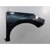 AILE AVANT DROIT PEUGEOT 308