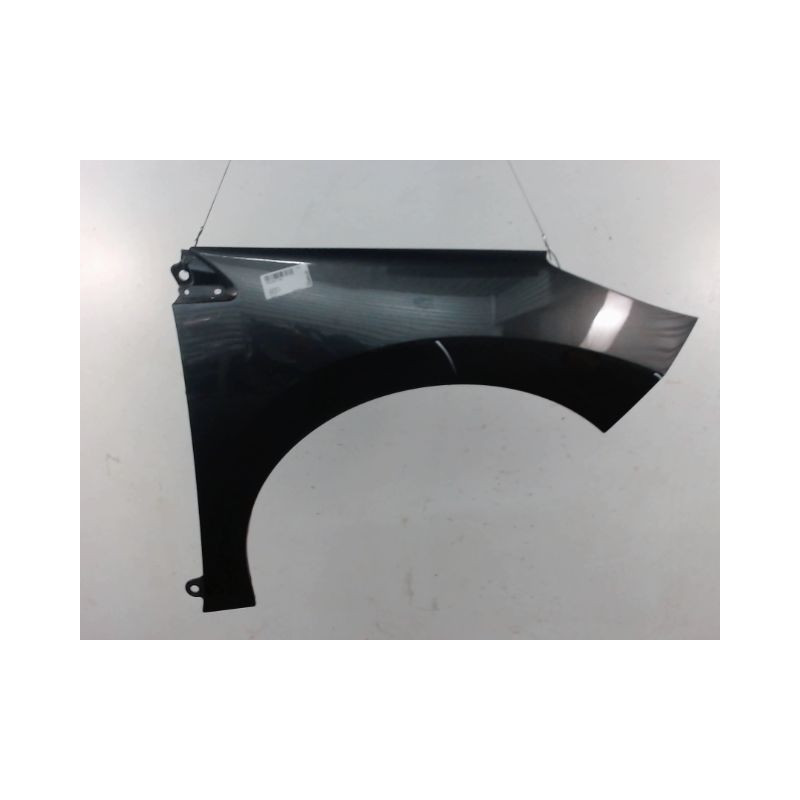 AILE AVANT DROIT PEUGEOT 308