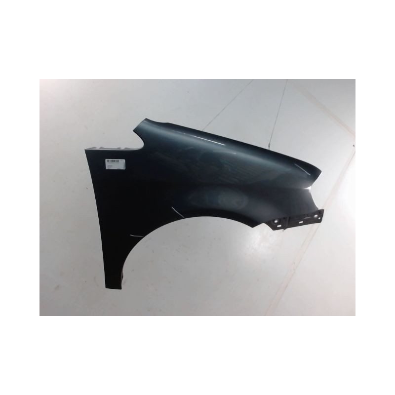 AILE AVANT DROIT VOLKSWAGEN TOURAN