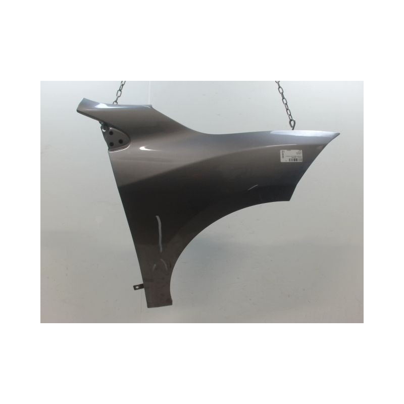 AILE AVANT DROIT RENAULT MEGANE BREAK III Phase 1 2009-2012