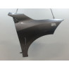 AILE AVANT DROIT RENAULT MEGANE BREAK III Phase 1 2009-2012