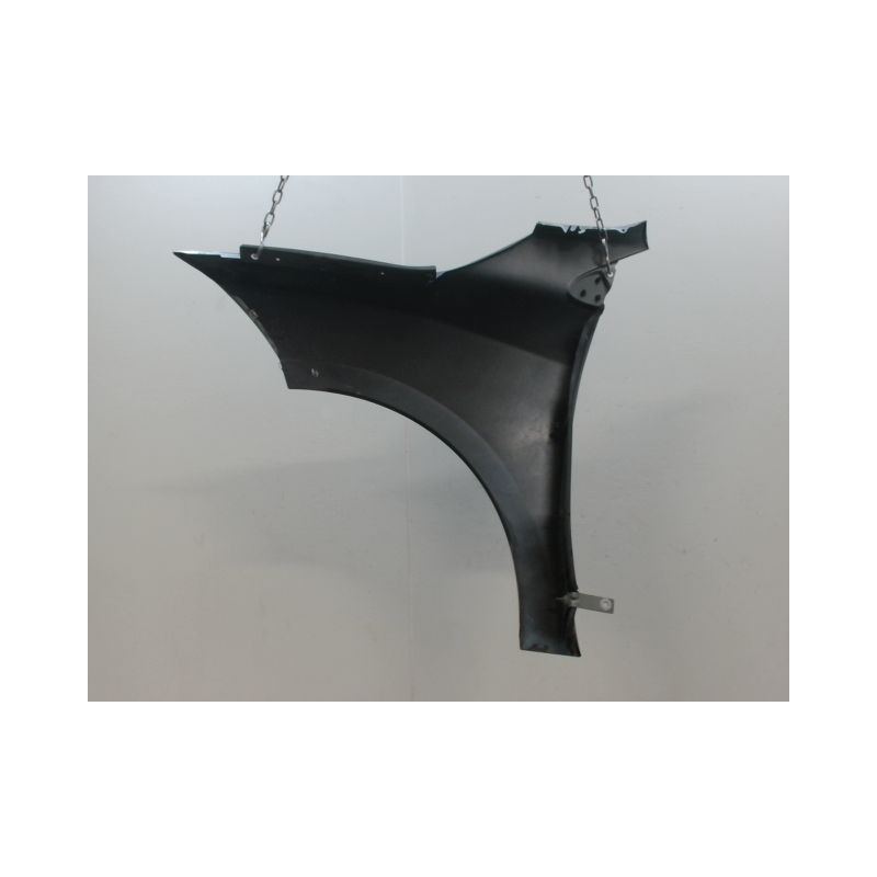 AILE AVANT DROIT RENAULT MEGANE BREAK III Phase 1 2009-2012