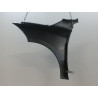 AILE AVANT DROIT RENAULT MEGANE BREAK III Phase 1 2009-2012