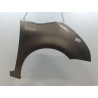 AILE AVANT DROIT CITROEN GRAND C4 PICASSO MONOSP. I LONG 2006-2013