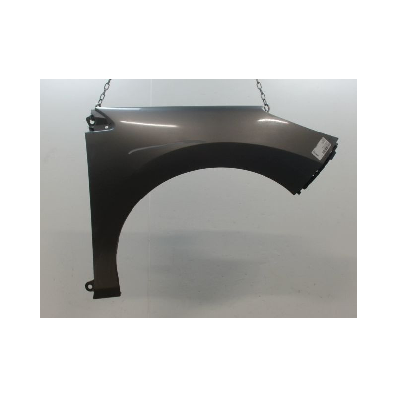 AILE AVANT DROIT PEUGEOT 308 SW I Phase 1 2008-2011