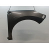 AILE AVANT DROIT PEUGEOT 308 SW I Phase 1 2008-2011