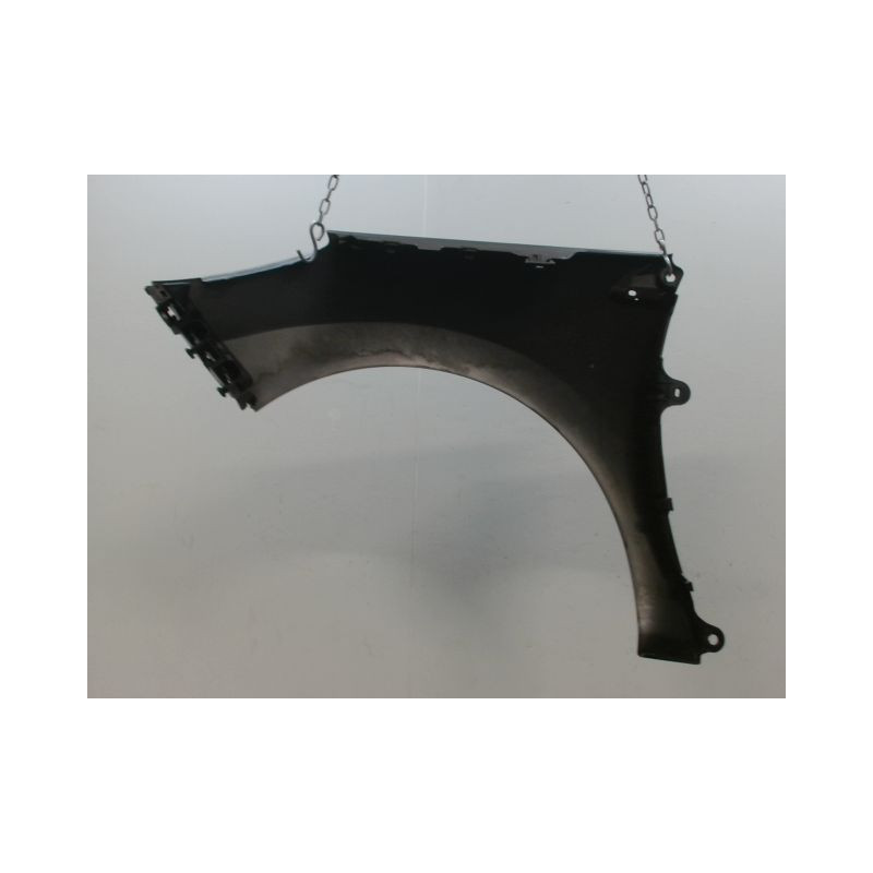 AILE AVANT DROIT PEUGEOT 308 SW I Phase 1 2008-2011
