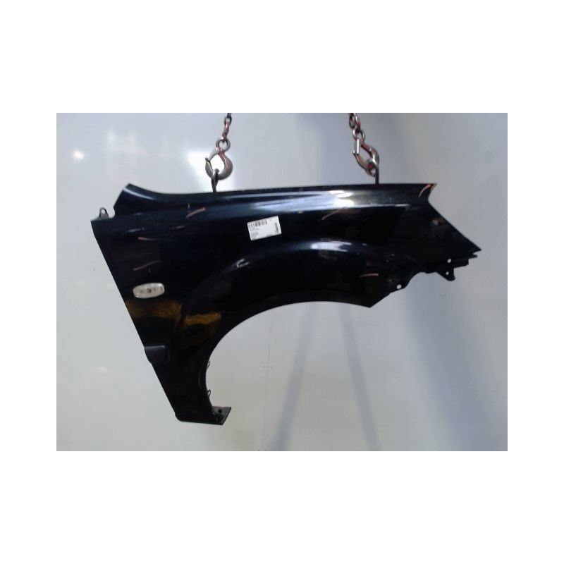 AILE AVANT DROIT KIA RIO 2005-