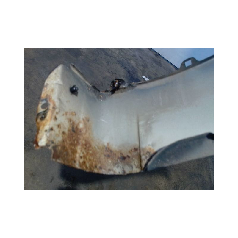 AILE AVANT DROIT KIA RIO 2005-