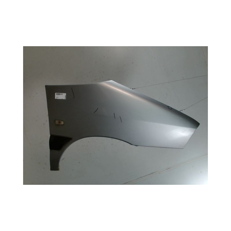 AILE AVANT DROIT FIAT SCUDO