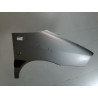 AILE AVANT DROIT FIAT SCUDO