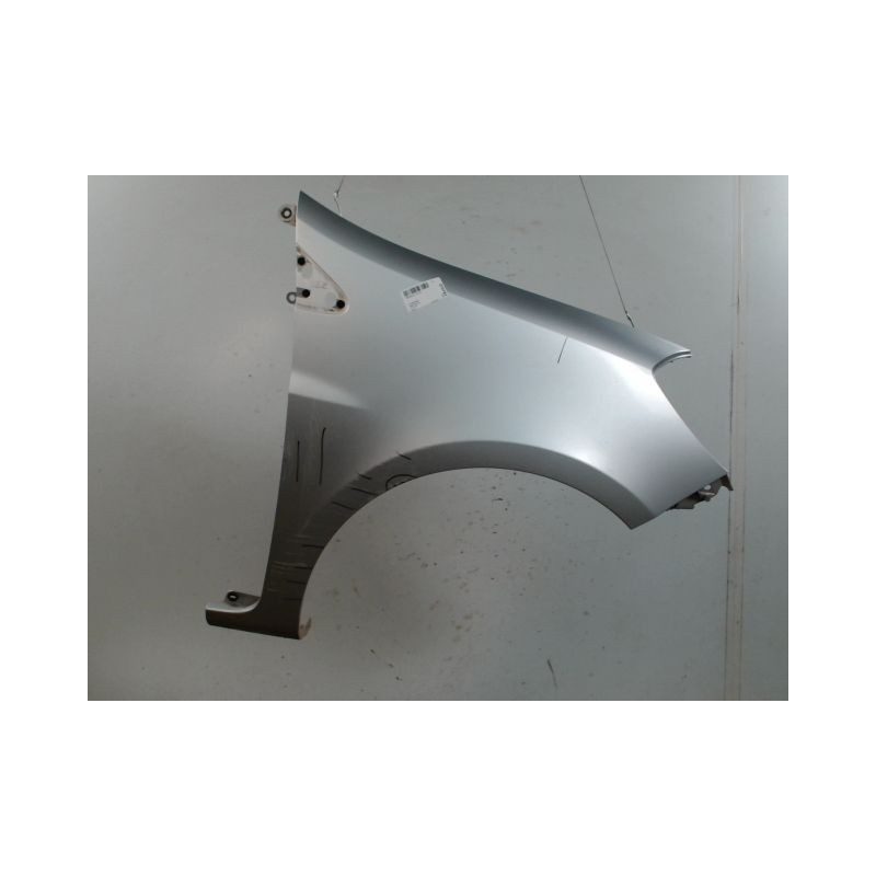 AILE AVANT DROIT RENAULT CLIO