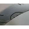 AILE AVANT DROIT RENAULT CLIO
