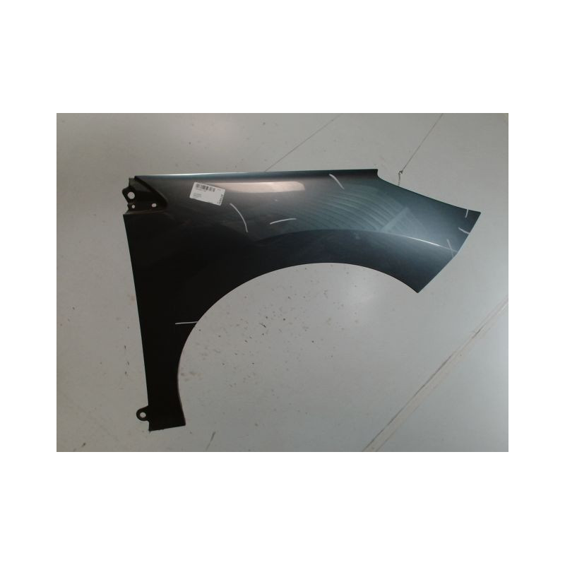 AILE AVANT DROIT PEUGEOT 308