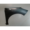 AILE AVANT DROIT PEUGEOT 308