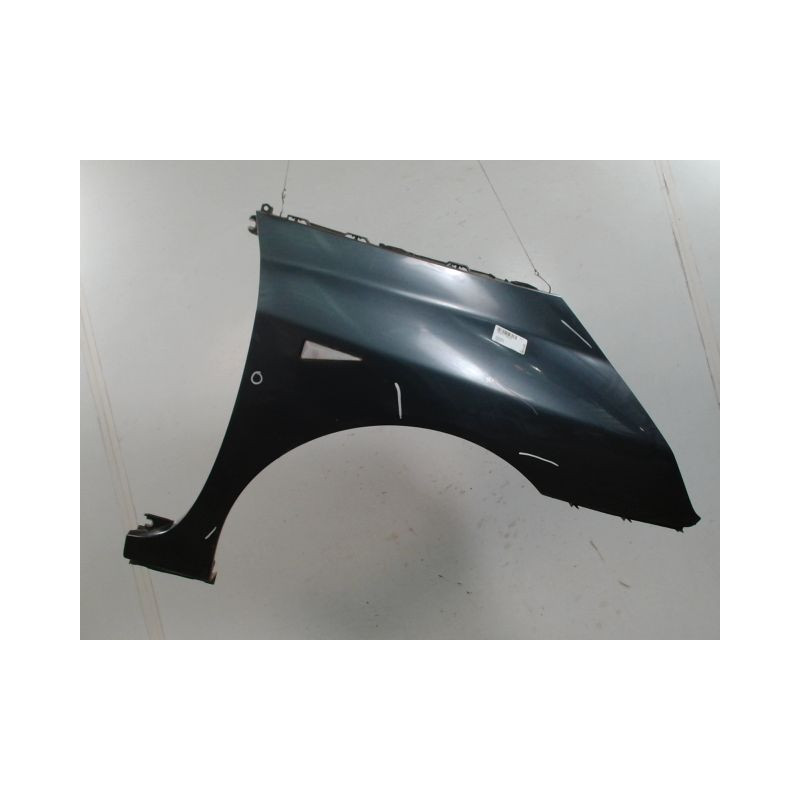 AILE AVANT DROIT RENAULT ESPACE