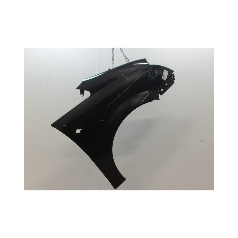 AILE AVANT DROIT OPEL MERIVA MONOSP. I Phase 2 (A) 2006-2010