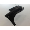 AILE AVANT DROIT OPEL MERIVA MONOSP. I Phase 2 (A) 2006-2010