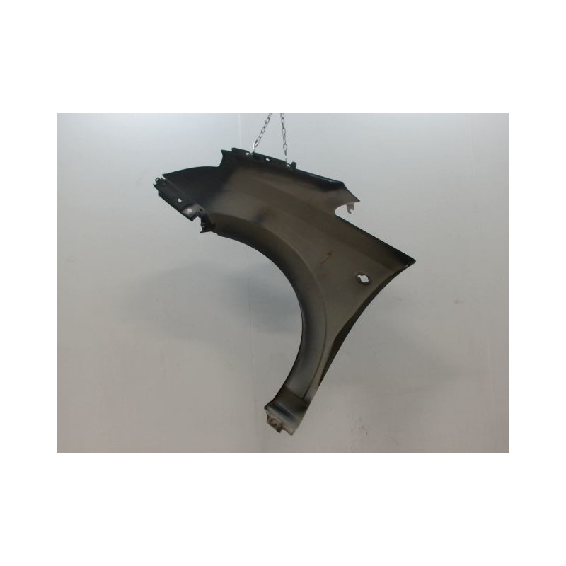 AILE AVANT DROIT OPEL MERIVA MONOSP. I Phase 2 (A) 2006-2010