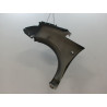 AILE AVANT DROIT OPEL MERIVA MONOSP. I Phase 2 (A) 2006-2010