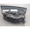 PHARE DROIT IVECO 35C13