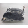 PHARE DROIT IVECO 35C13
