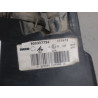 PHARE DROIT IVECO 35C13