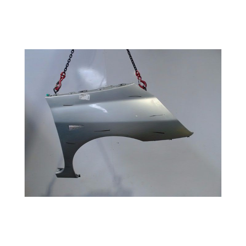 AILE AVANT DROIT RENAULT ESPACE 2002-