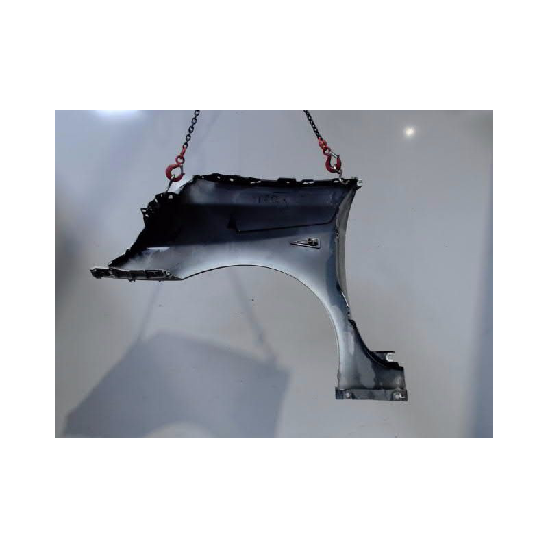 AILE AVANT DROIT RENAULT ESPACE 2002-