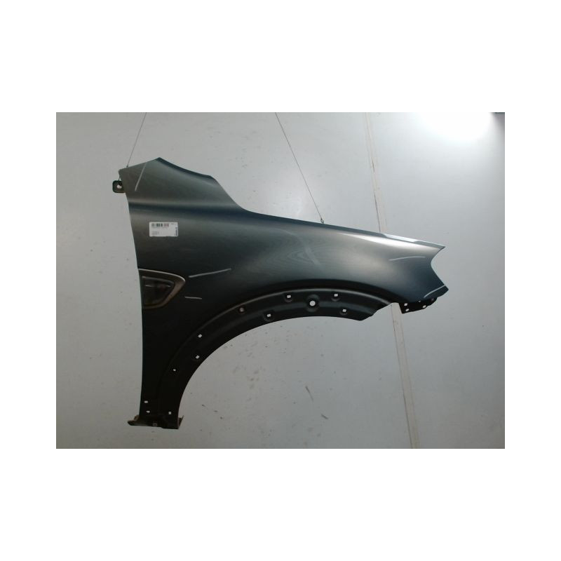 AILE AVANT DROIT CHEVROLET CAPTIVA