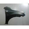 AILE AVANT DROIT CHEVROLET CAPTIVA