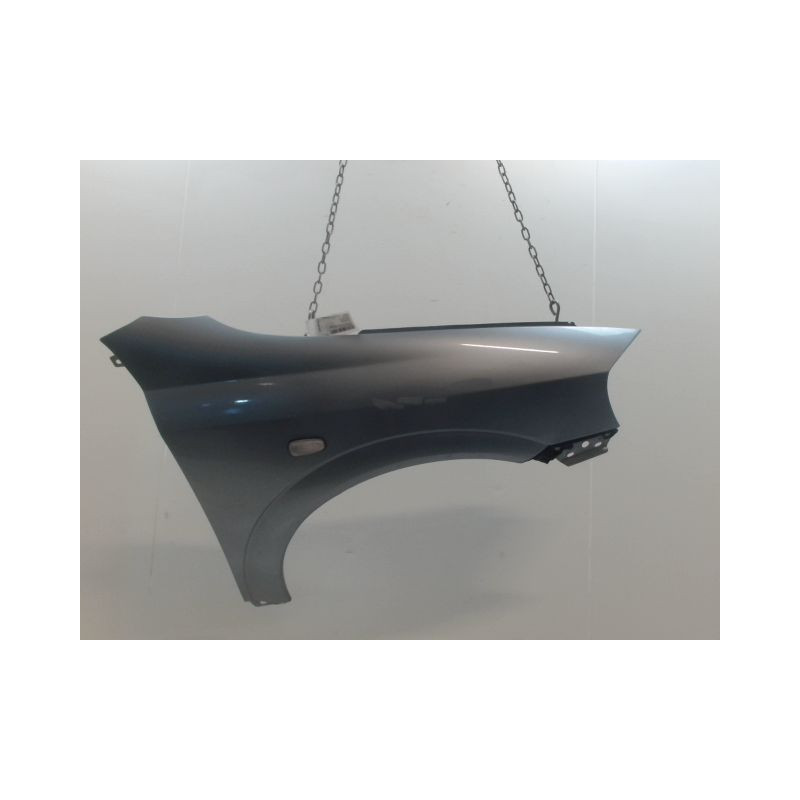 AILE AVANT DROIT OPEL ASTRA II (G) 1998-2004