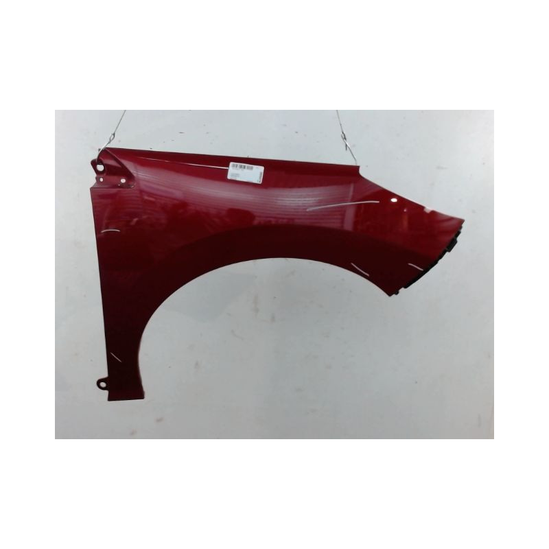 AILE AVANT DROIT PEUGEOT 308