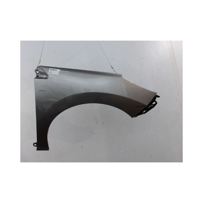 AILE AVANT DROIT PEUGEOT 308