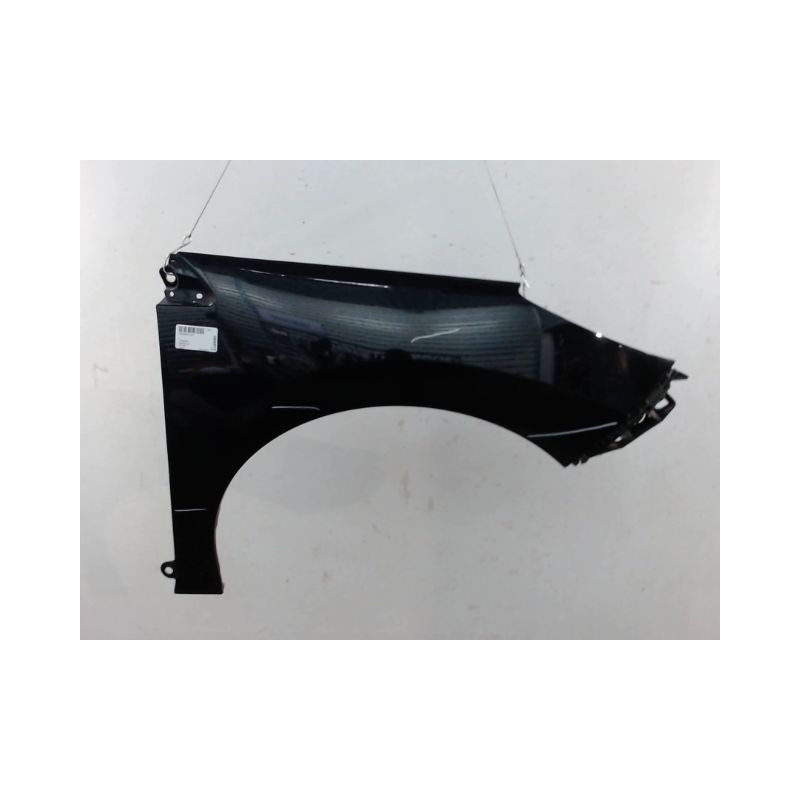 AILE AVANT DROIT PEUGEOT 308