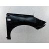 AILE AVANT DROIT PEUGEOT 308