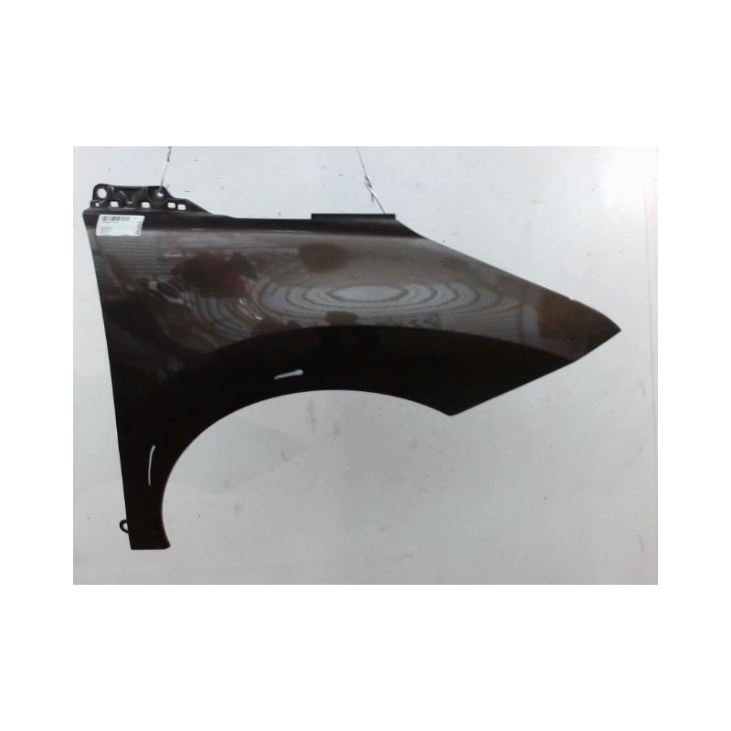 AILE AVANT DROIT PEUGEOT 3008
